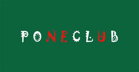 poneclub bigwin|BigWin Club .